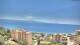 Ajaccio (Korsika) Mi. 8.7.