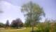 Harriman, New York Mi. 8.7.