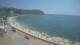Javea Mi. 8.7.