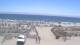 Margate City, New Jersey Mi. 8.7.