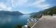 Brissago (Lago Maggiore) Mi. 8.7.