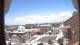 Margate City, New Jersey Mi. 8.7.