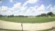 Edwardsville, Illinois Mi. 8.7.