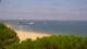 Arcachon Mi. 8.7.