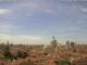 Brescia Mi. 8.7.