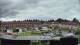 Assen Mi. 8.7.