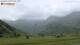 Bad Gastein Mi. 8.7.