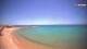 Hurghada Mi. 8.7.