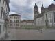 St. Gallen Mi. 8.7.