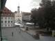 Kempten Mi. 8.7.