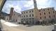 Pietrasanta Mi. 8.7.
