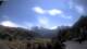 Lenk im Simmental Mi. 8.7.