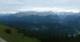 Garmisch-Partenkirchen Mi. 8.7.