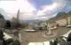 Bozen Mi. 8.7.