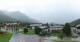 Ramsau am Dachstein Mi. 8.7.