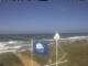 Ostseebad Wustrow Mi. 8.7.