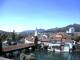 Olten Mi. 8.7.
