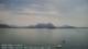 Baveno (Lago Maggiore) Mi. 8.7.