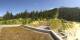 Lenzerheide Do. 9.7.