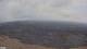 Mauna Loa, Hawaii Do. 9.7.