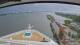 Norwegian Jewel Do. 9.7.