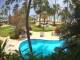 Cabarete Do. 9.7.