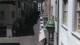 Schaffhausen Do. 9.7.