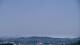 Girona Do. 9.7.