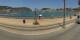 Port de Sóller (Mallorca) Do. 9.7.