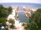 Follonica Do. 9.7.