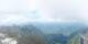 Säntis Do. 9.7.