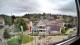 Braunlage Do. 9.7.