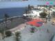 Puerto Naos (La Palma) Do. 9.7.
