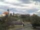 Sankt Anna am Aigen Do. 9.7.