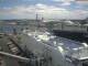 Kiel Do. 9.7.
