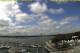 Schleswig Do. 9.7.