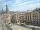 Alcoy Do. 9.7.