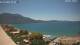 Kalamata Do. 9.7.