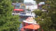 Warnemünde Do. 9.7.