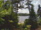 Hoel Pond, New York Do. 9.7.