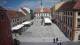 Varaždin Do. 9.7.