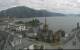 Balestrand Do. 9.7.
