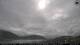 Tromsø Do. 9.7.