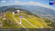 Kronplatz Do. 9.7.