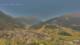 Bormio Do. 9.7.