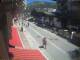 Livigno Do. 9.7.