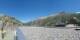 Grimselsee Do. 9.7.