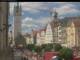 Straubing Do. 9.7.
