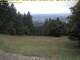 Inselsberg Do. 9.7.