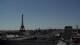 Paris Do. 9.7.